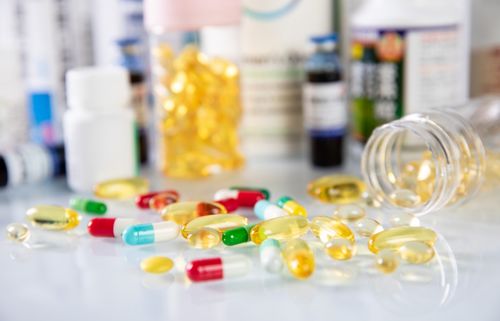 新興業(yè)態(tài)獲認(rèn)可 自動(dòng)售貨機(jī)銷售保健食品迎來政策春風(fēng)