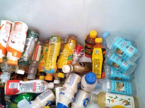 合肥嚴查保健食品亂象，四商家因違規(guī)混放銷售被立案調查