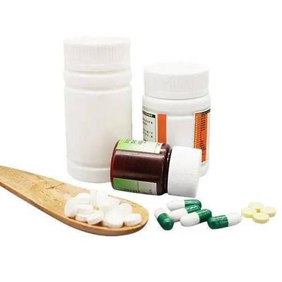 科學(xué)選用保健食品，明白理性放心消費(fèi)