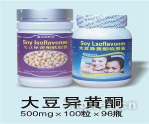 虎網保健食品選購指南 如何選對產品才算真正「養血排毒」？